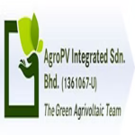 Agro PV Integrated